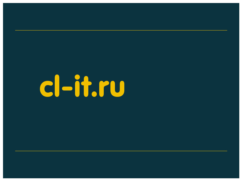 сделать скриншот cl-it.ru