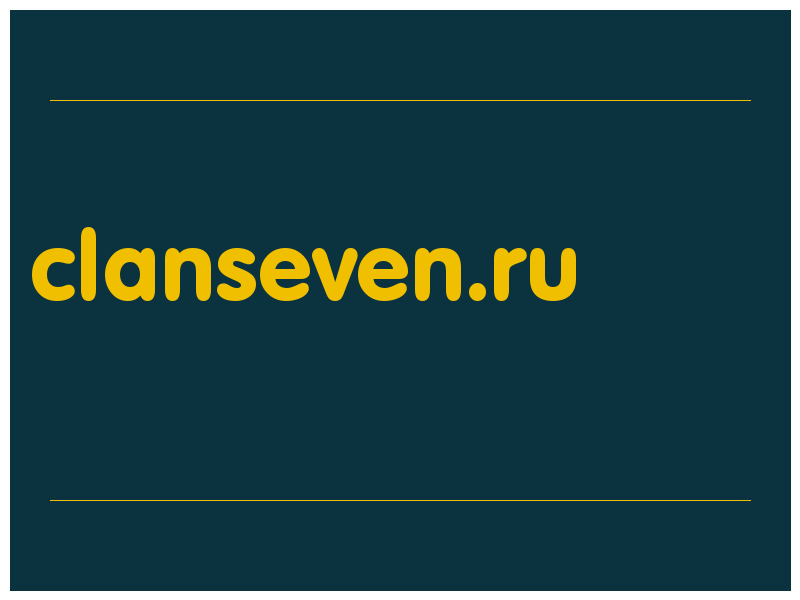 сделать скриншот clanseven.ru
