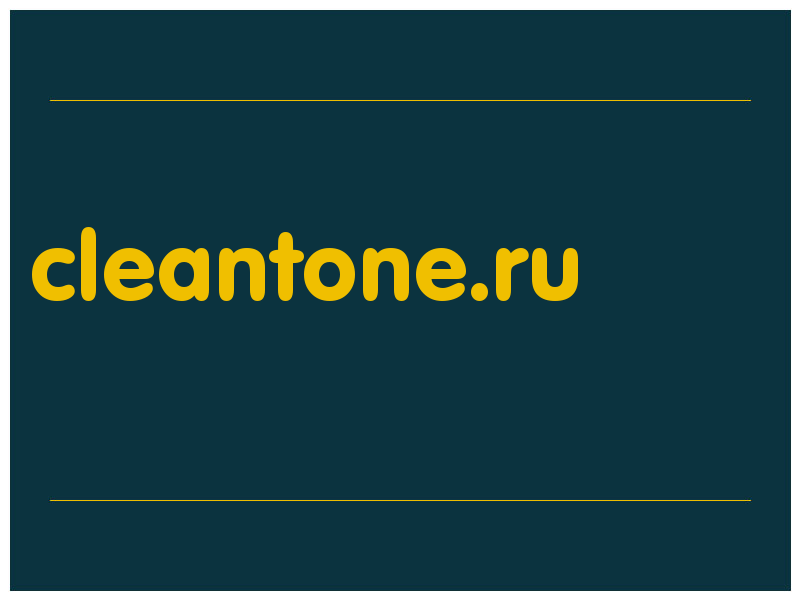 сделать скриншот cleantone.ru
