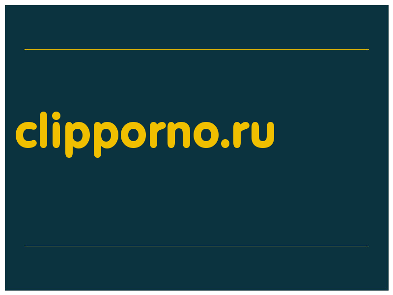 сделать скриншот clipporno.ru