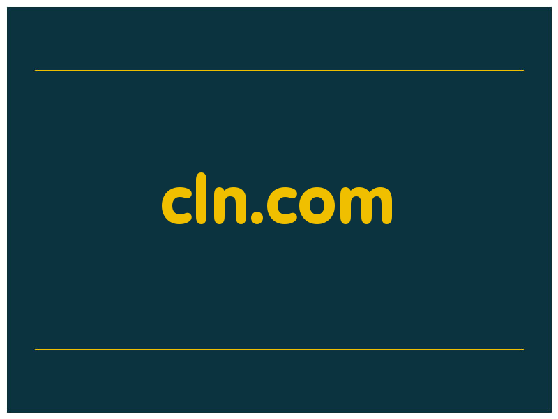 сделать скриншот cln.com