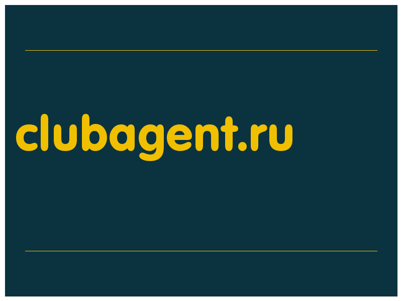 сделать скриншот clubagent.ru