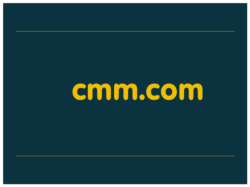 сделать скриншот cmm.com