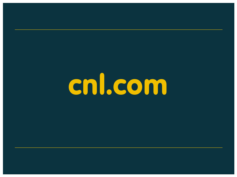 сделать скриншот cnl.com