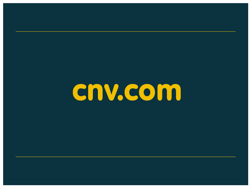 сделать скриншот cnv.com