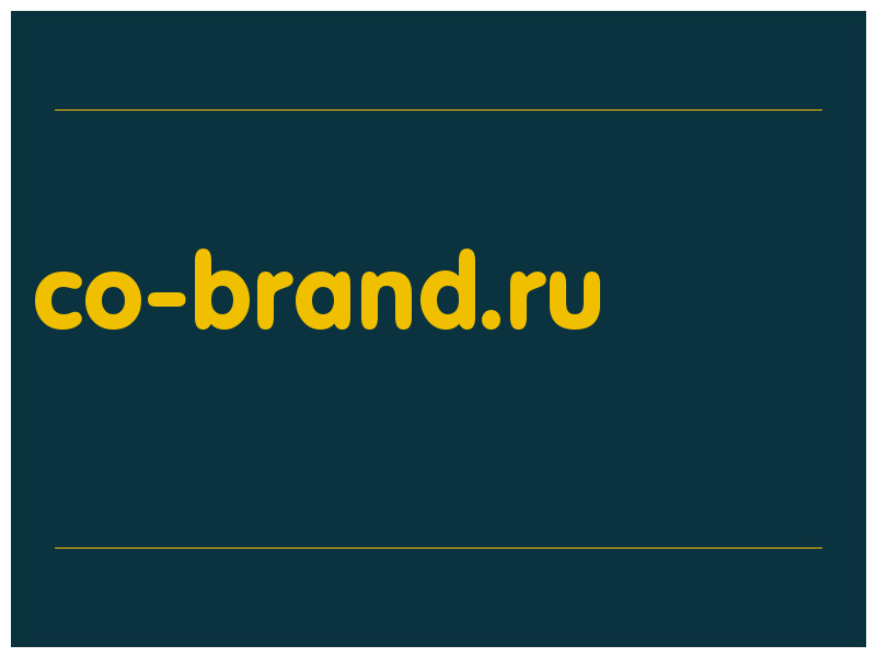 сделать скриншот co-brand.ru