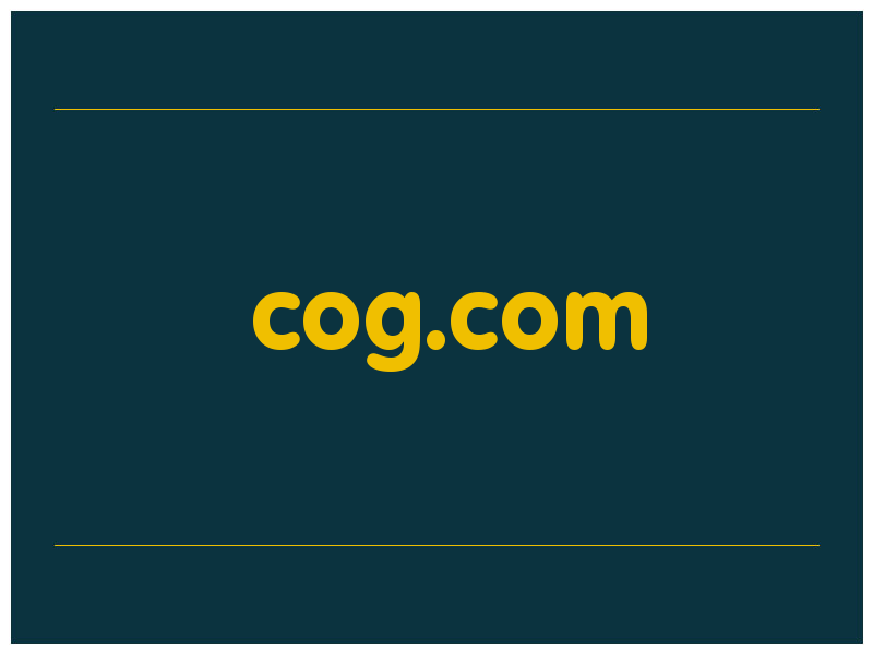 сделать скриншот cog.com