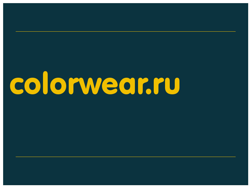 сделать скриншот colorwear.ru