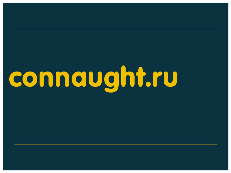 сделать скриншот connaught.ru