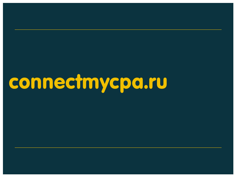 сделать скриншот connectmycpa.ru