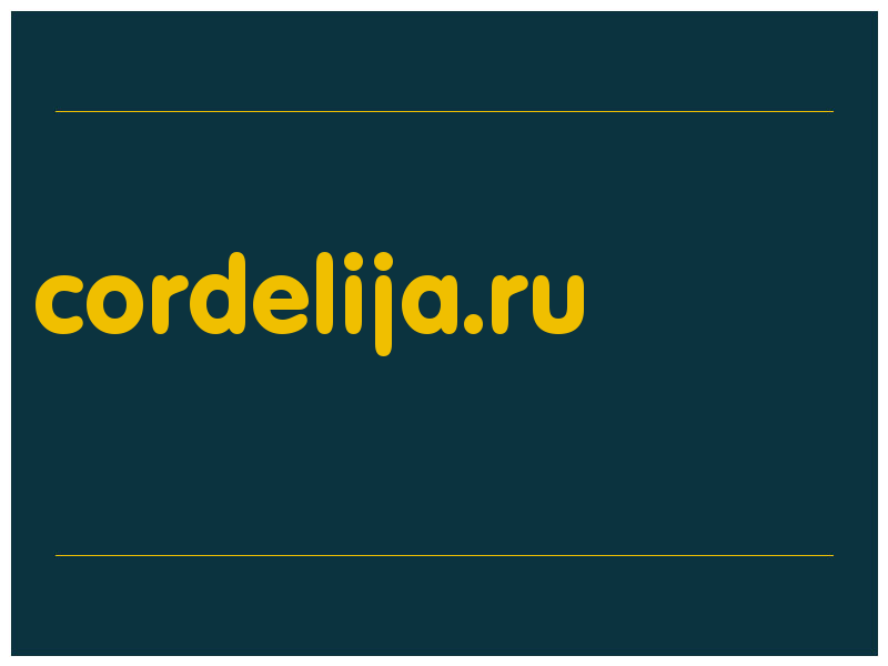 сделать скриншот cordelija.ru