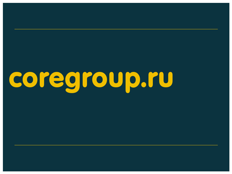 сделать скриншот coregroup.ru