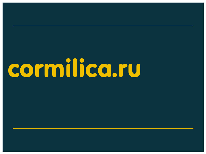 сделать скриншот cormilica.ru