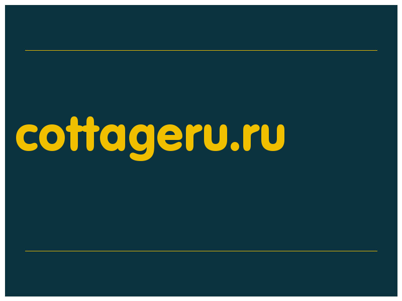 сделать скриншот cottageru.ru