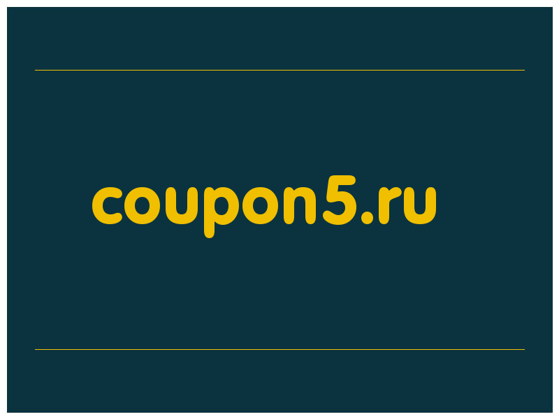 сделать скриншот coupon5.ru