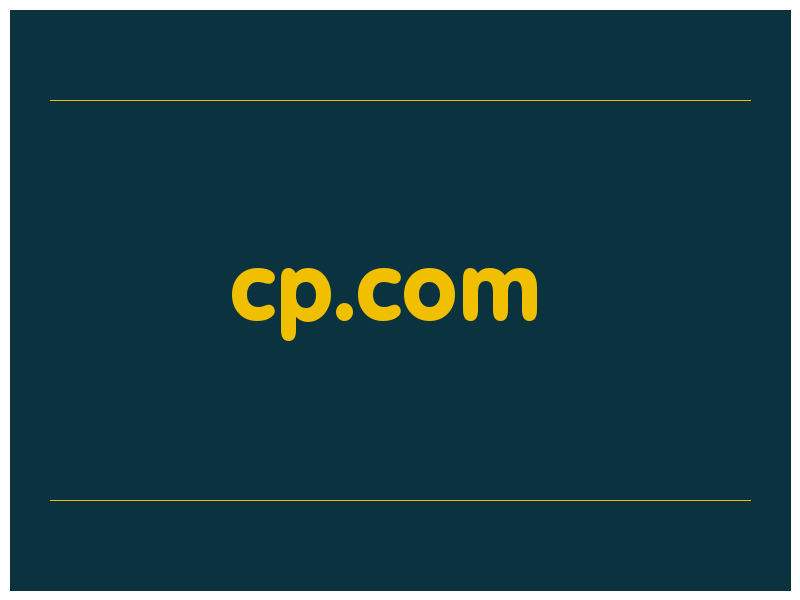 сделать скриншот cp.com