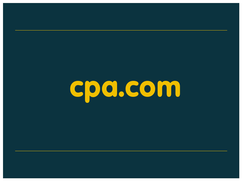 сделать скриншот cpa.com