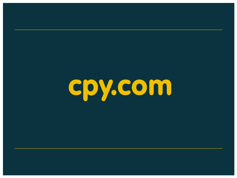 сделать скриншот cpy.com