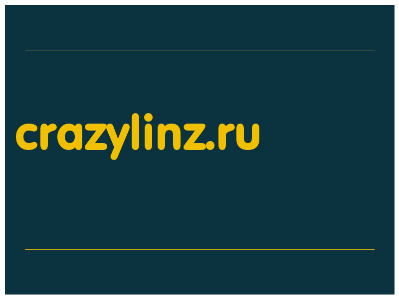 сделать скриншот crazylinz.ru