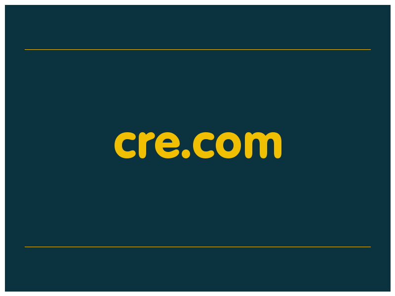 сделать скриншот cre.com
