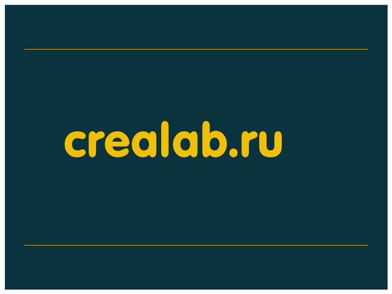 сделать скриншот crealab.ru