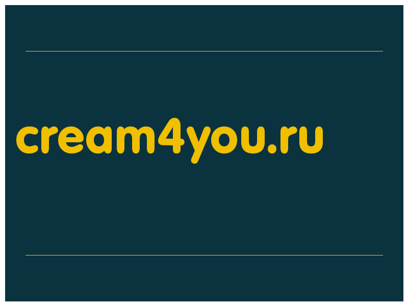сделать скриншот cream4you.ru