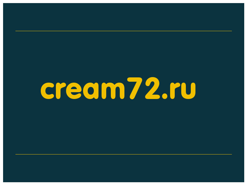сделать скриншот cream72.ru