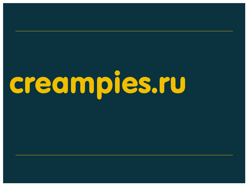 сделать скриншот creampies.ru