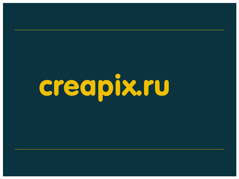 сделать скриншот creapix.ru