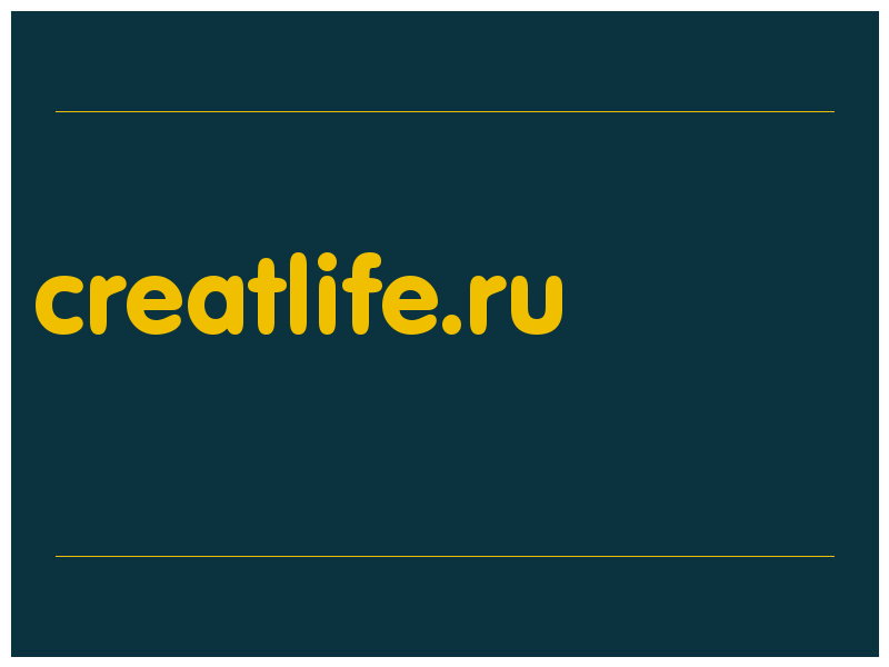 сделать скриншот creatlife.ru