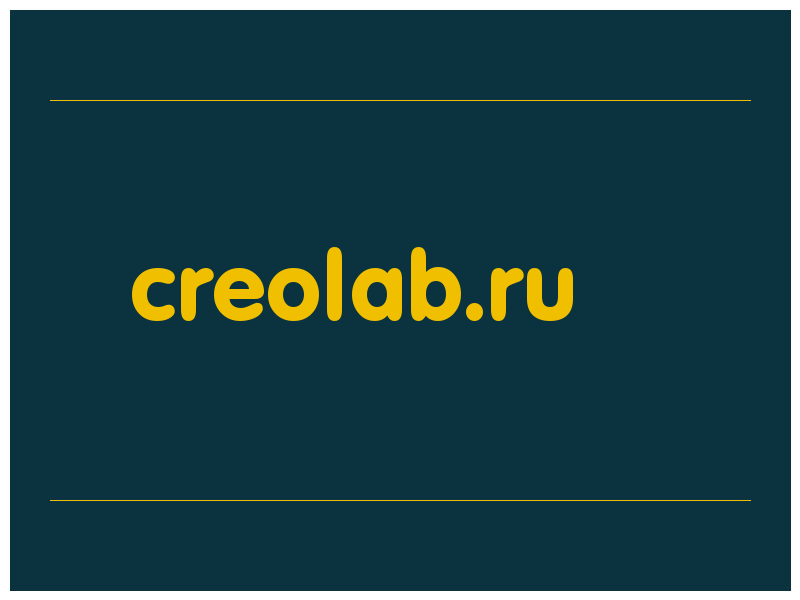 сделать скриншот creolab.ru