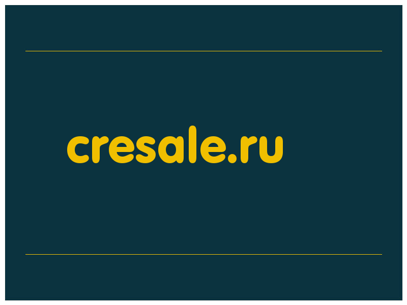 сделать скриншот cresale.ru