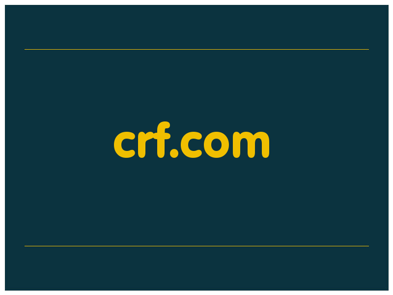 сделать скриншот crf.com