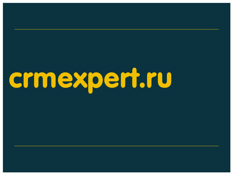 сделать скриншот crmexpert.ru