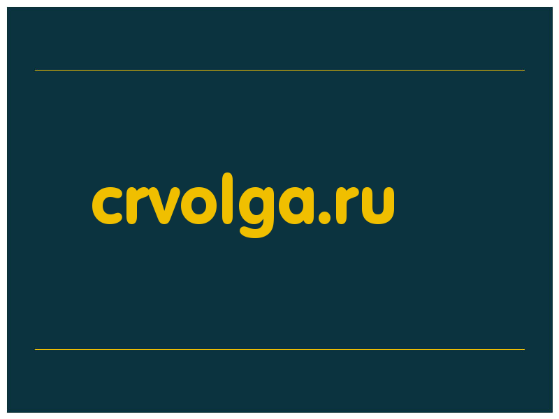 сделать скриншот crvolga.ru