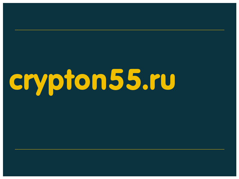 сделать скриншот crypton55.ru