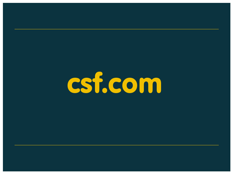 сделать скриншот csf.com