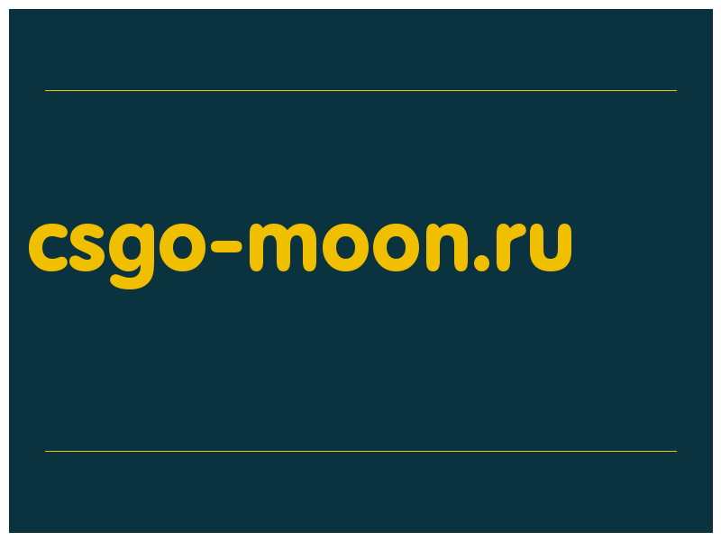 сделать скриншот csgo-moon.ru