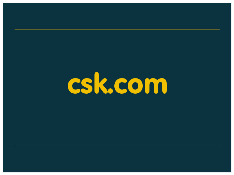 сделать скриншот csk.com