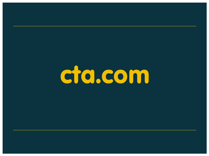 сделать скриншот cta.com