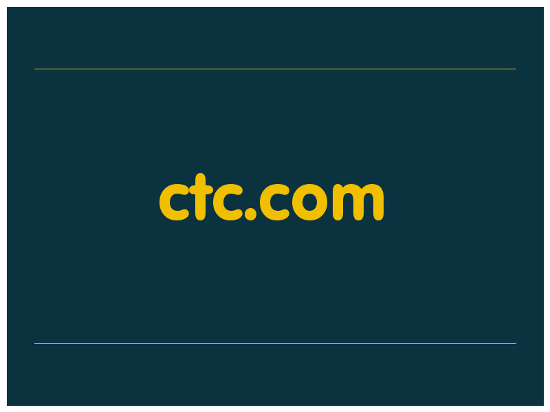 сделать скриншот ctc.com