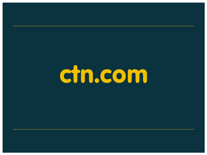 сделать скриншот ctn.com