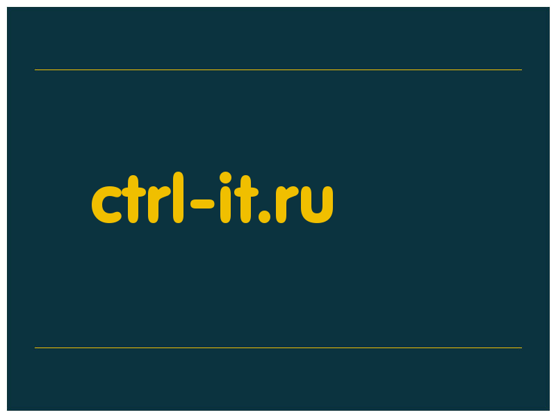 сделать скриншот ctrl-it.ru