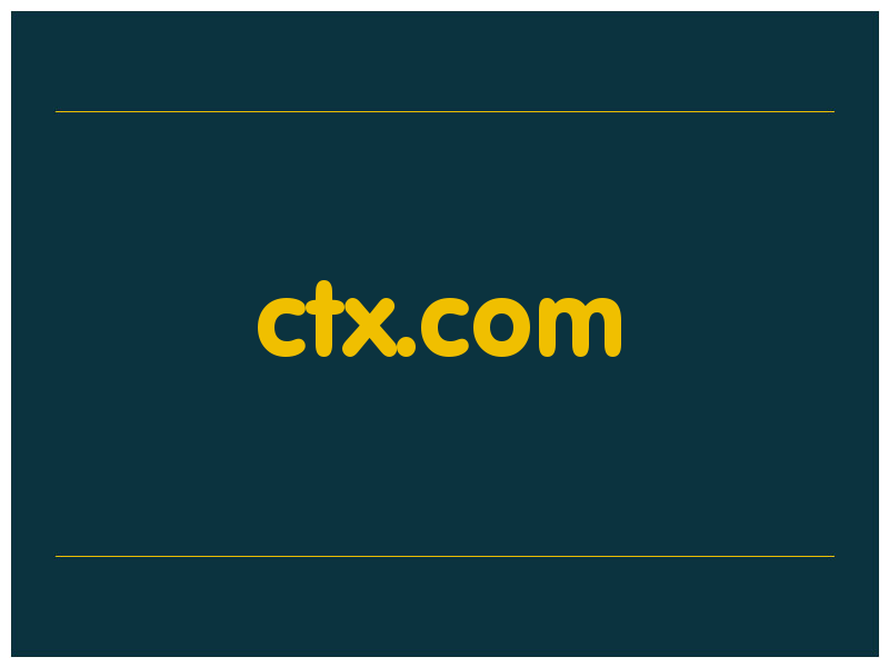сделать скриншот ctx.com