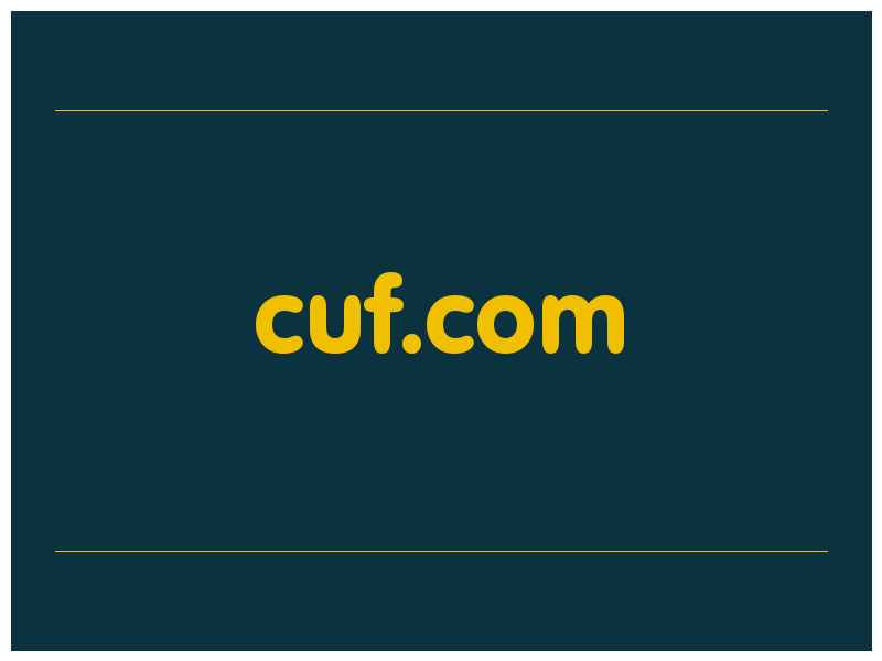 сделать скриншот cuf.com