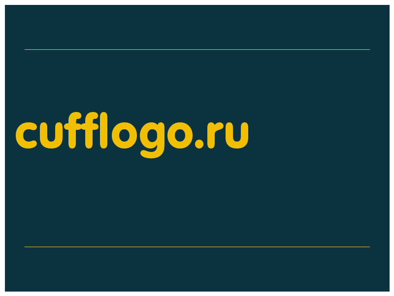 сделать скриншот cufflogo.ru