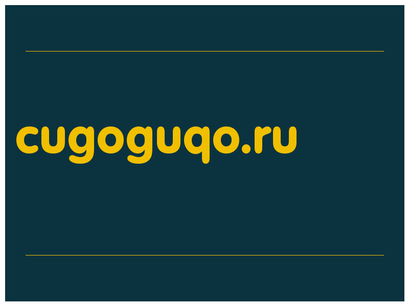 сделать скриншот cugoguqo.ru