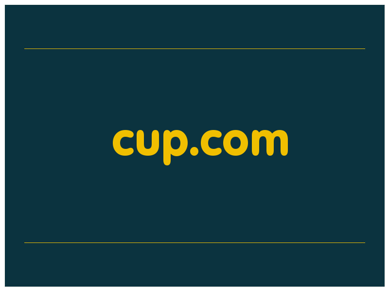 сделать скриншот cup.com