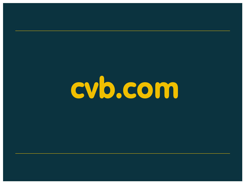 сделать скриншот cvb.com