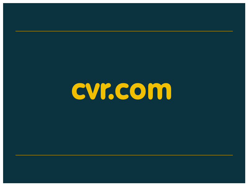 сделать скриншот cvr.com